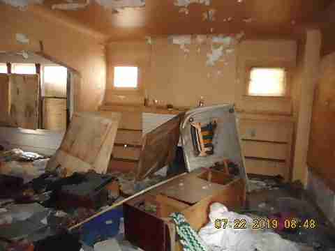 2003 Virginia Park (12)_m.jpg